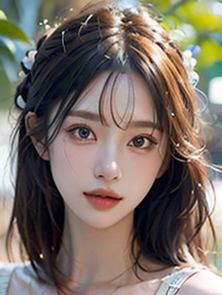 如何以智慧和爱意对待情人：一场深度探讨